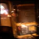 Lecture: Witnessing in Sustainable Immobility