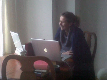 KTH-skype-workshop.jpg