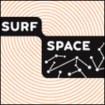 surf_space_thumb.png