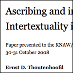 textuality_thumb.png