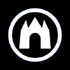 waag.png