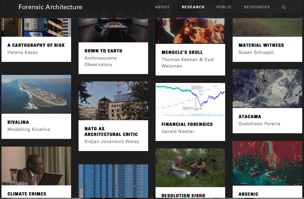 Screen-Shot-2015-07-31-at-17.17.03.png