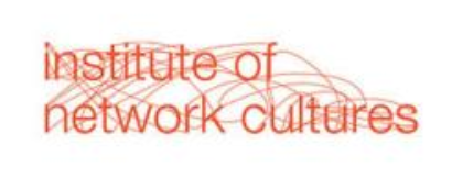 Videos, Flying Money Conference