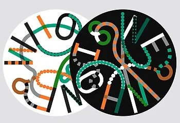 Who is We? Dutch Contribution to the Biennale in Venice