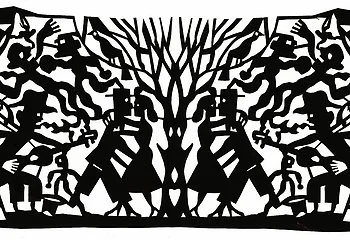 Opening Concert - Tuning to Rhythm