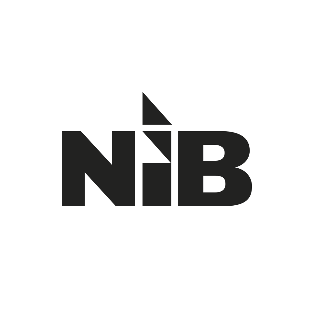 NIB_Logo.png