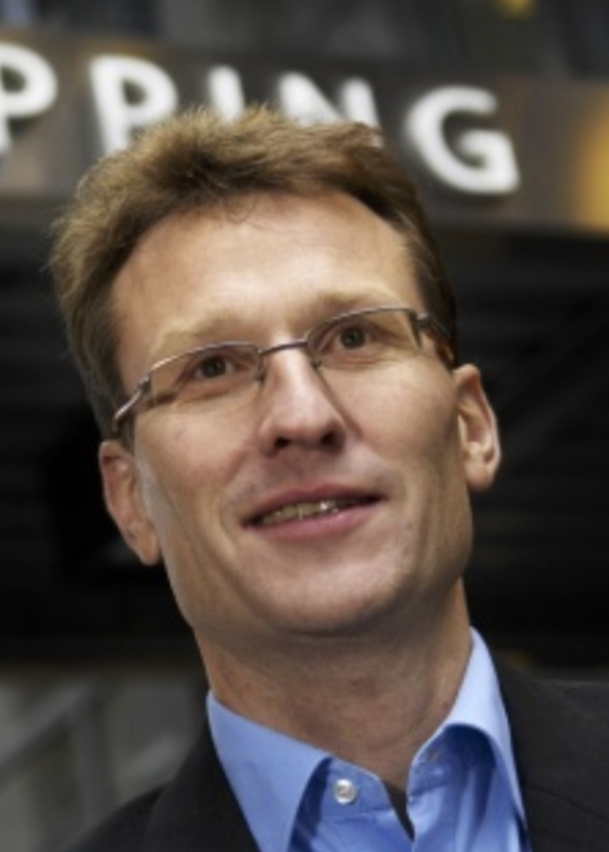 NOFI Kick-Off and Outlook 2021