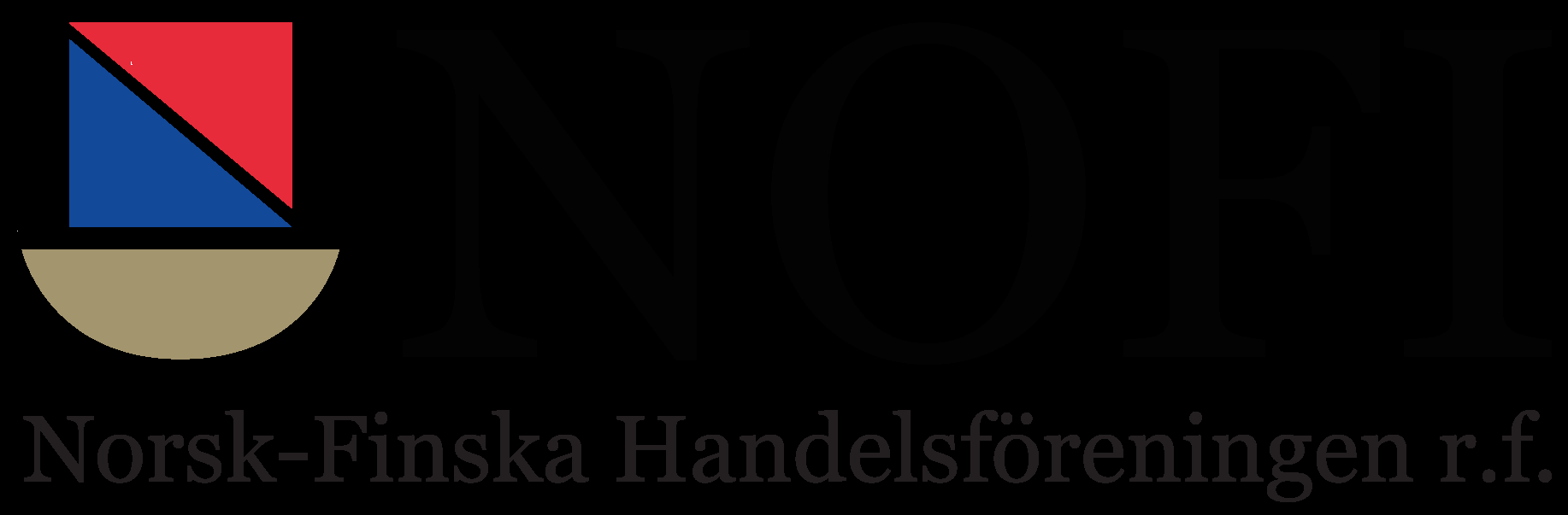 NOFI Julmingel 11.12.2025