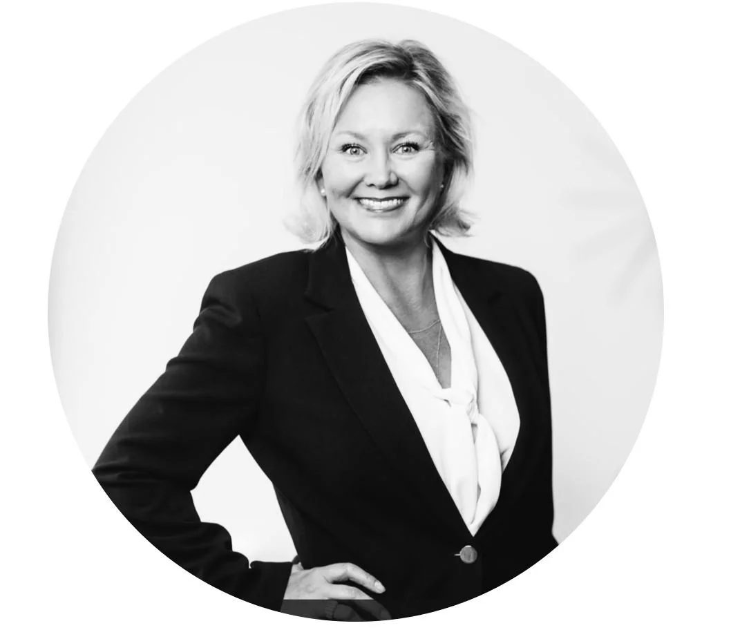 NOFI Årsmöte och seminarium / NOFI Vuosikokous ja seminaari