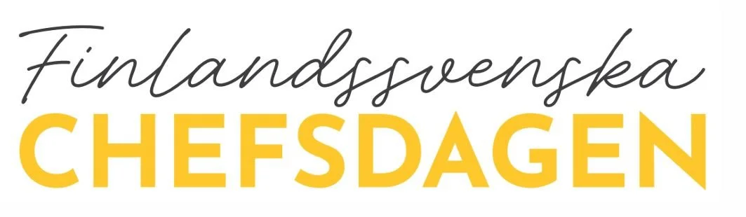 Med NOFI till Finlandsvenska Chefsdagen 16.4