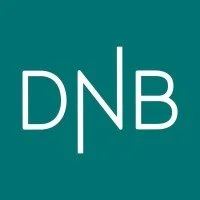 dnb_logo.jpeg