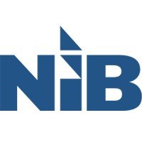 nordic_investment_bank_logo.jpeg