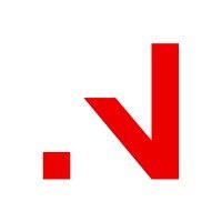 innovasjonnorge_logo.jpeg