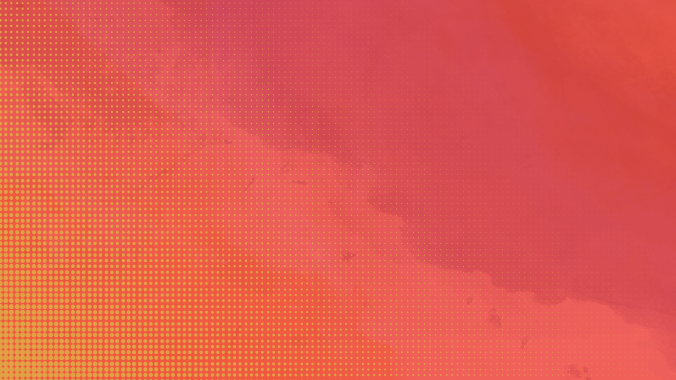 LONESTAR_WEBSITE_HALFTONE_YELLOWREDORANGE.png