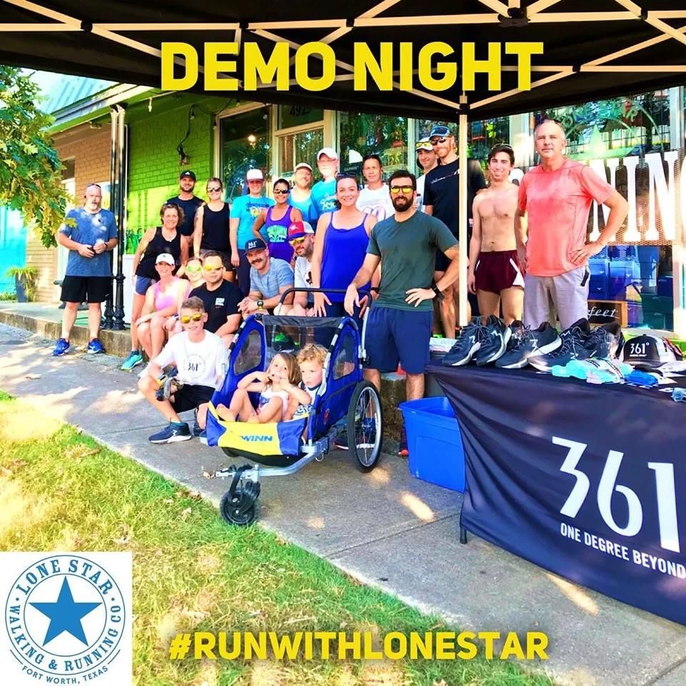 Lone Star 361 Demo.jpg