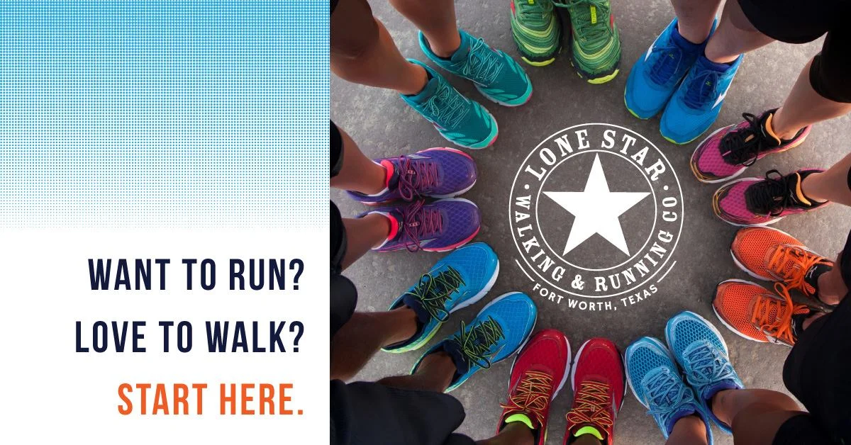 Lone Star Cover Photo.jpg