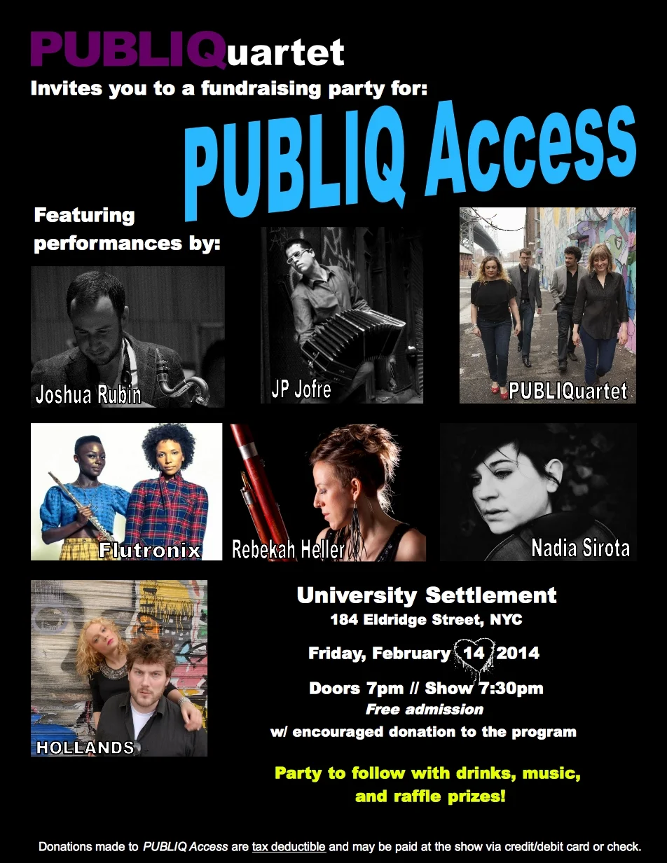PQA+Fundraiser+POSTER.jpg