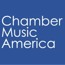 PQ wins CMA/ASCAP Award for Adventurous Programming