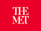 PQ will be Quartet-In-Residence at the Metropolitan Museum of Art!