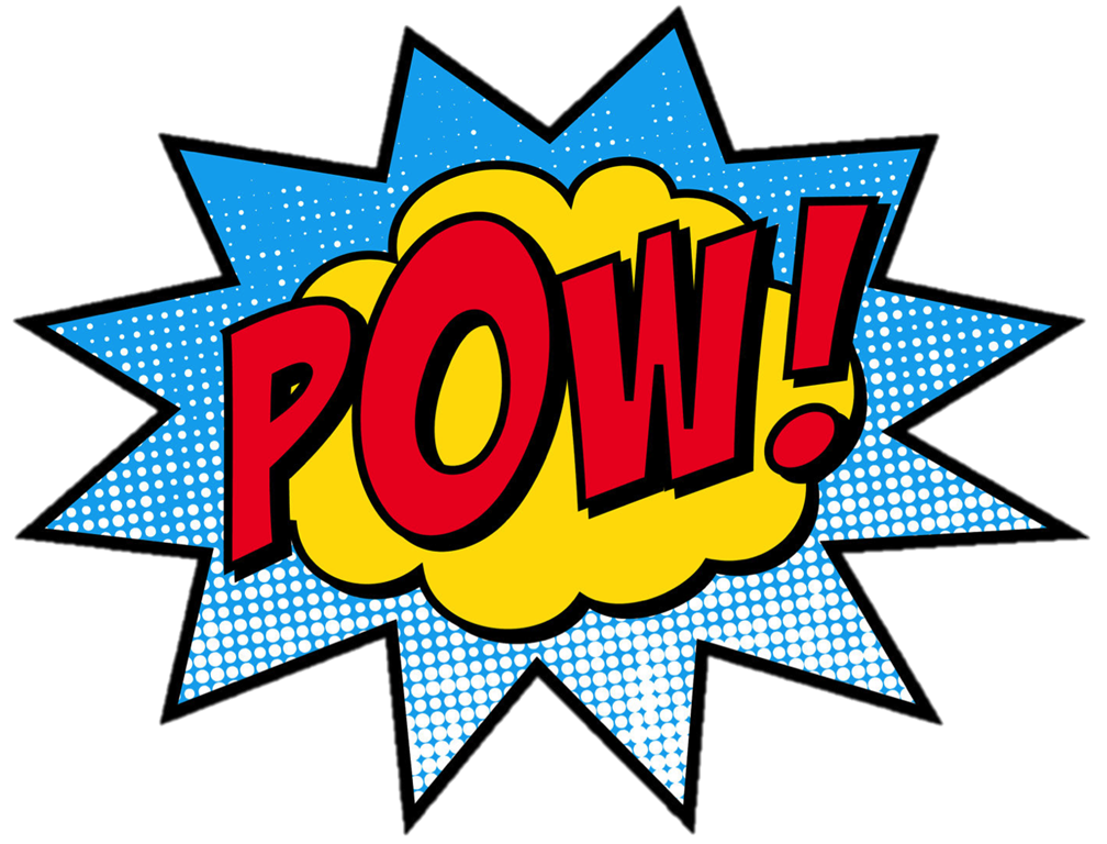 pow2.png