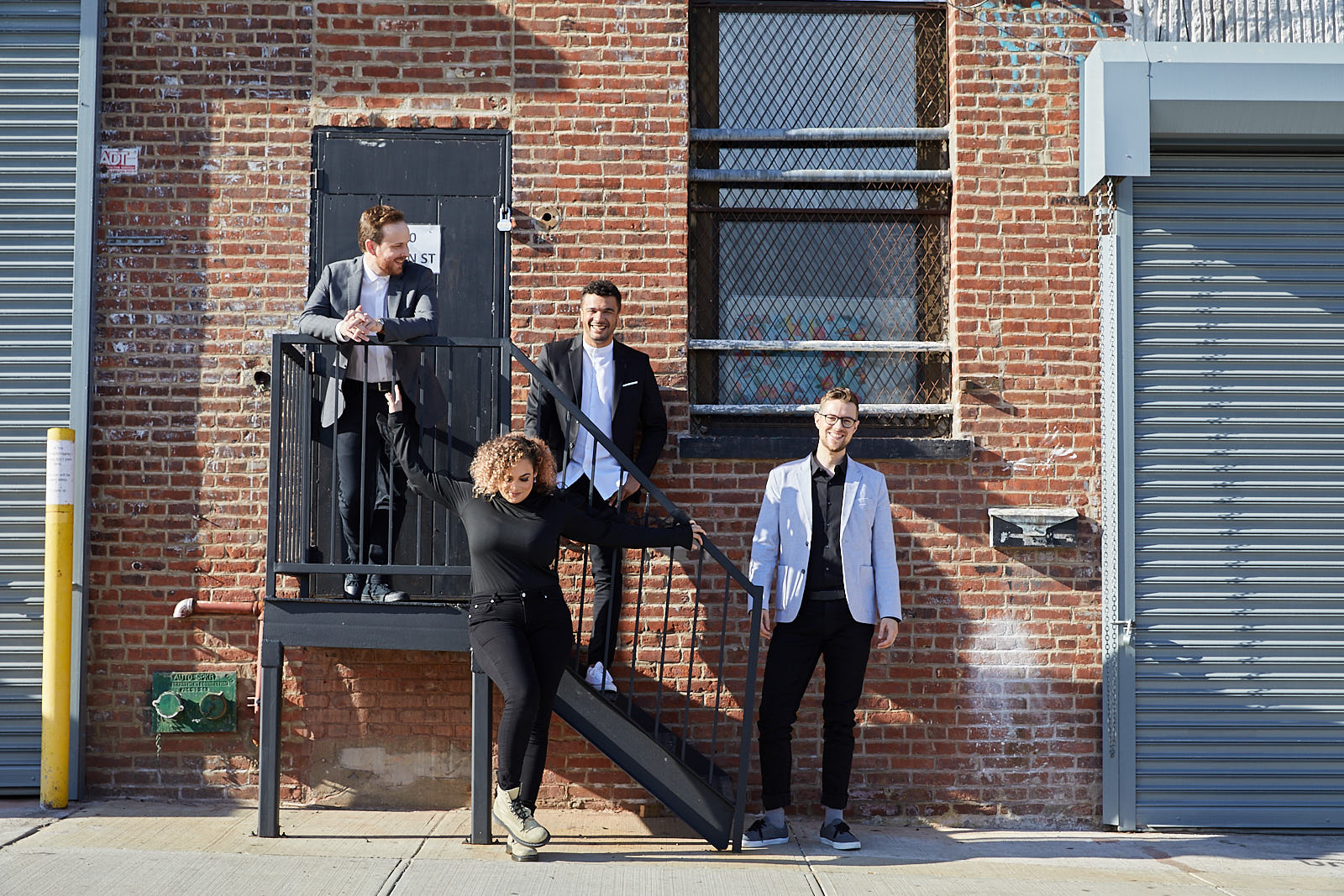 Copy of Copy of 190615_PubliQuartet_0082.jpg