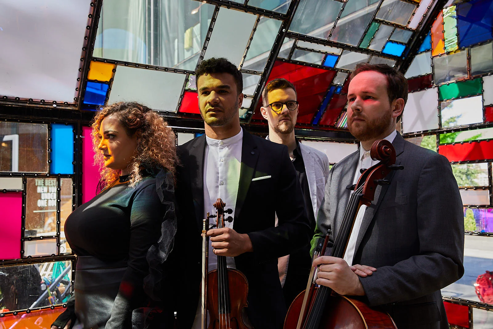 190615_PubliQuartet_0951.jpg