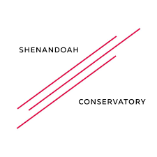 CANCELED - Shenandoah Conservatory