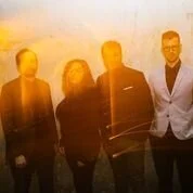 Death of Classical Presents: Freedom and Faith at the Angel's Share