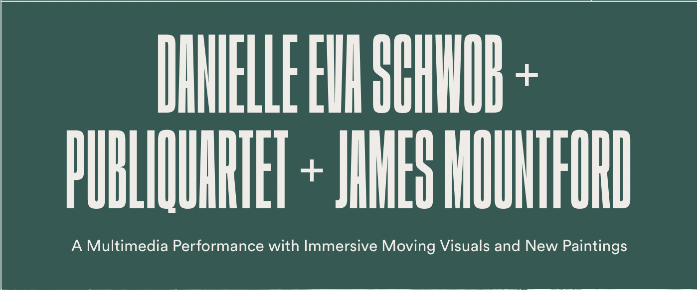 LA Record Release at NeueHouse Hollywood