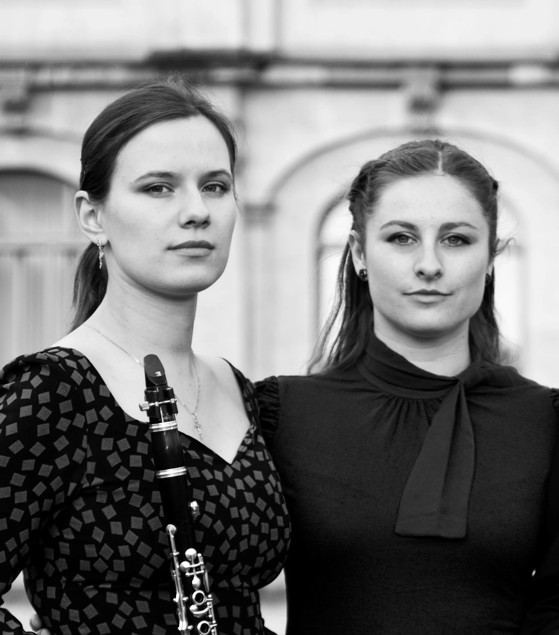 Duo Drukh - Tatoryte, Foto.jpg