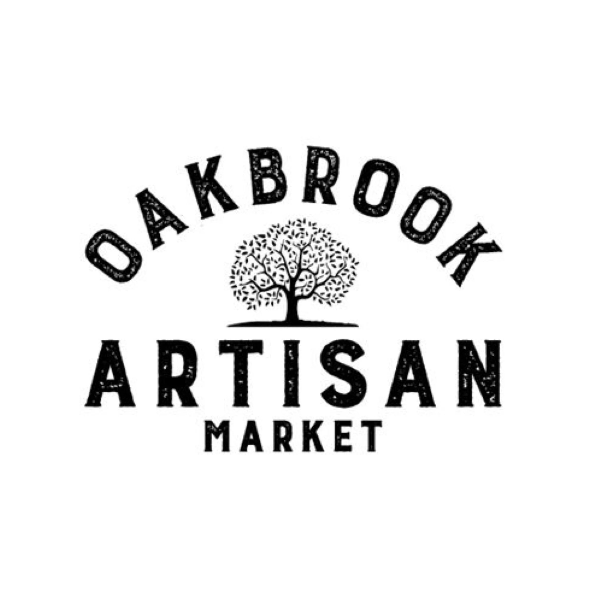 Oakbrook Artisan Market