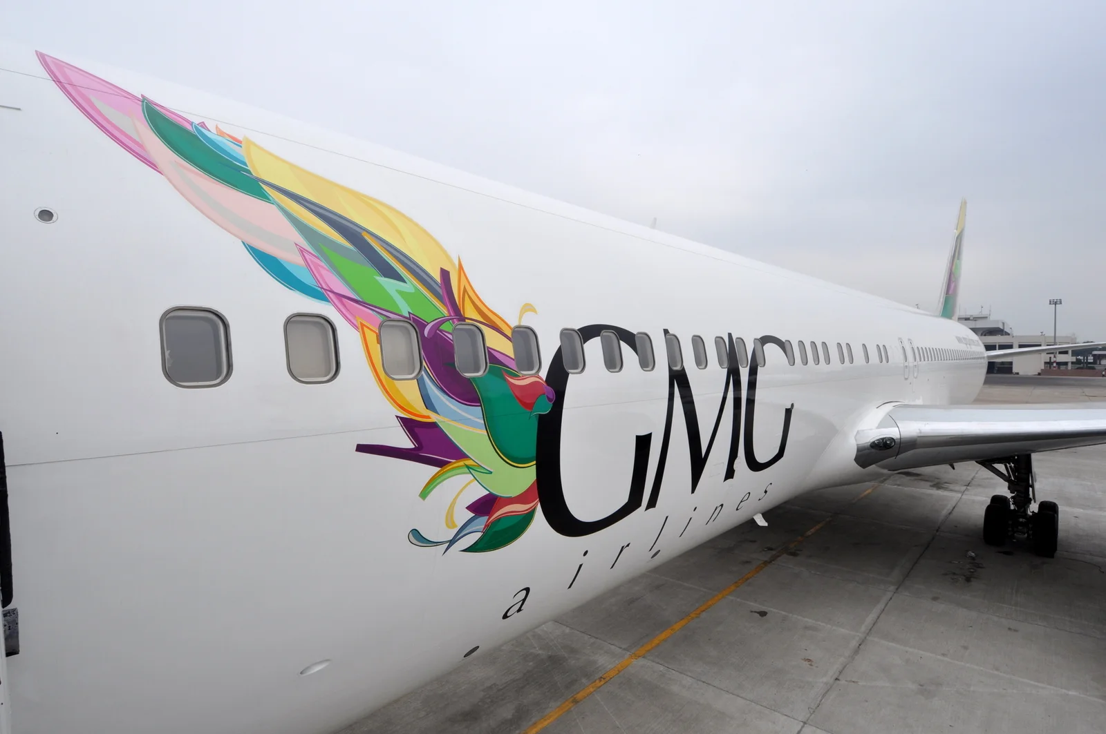 767 Arrival - Apr 2010 074.JPG