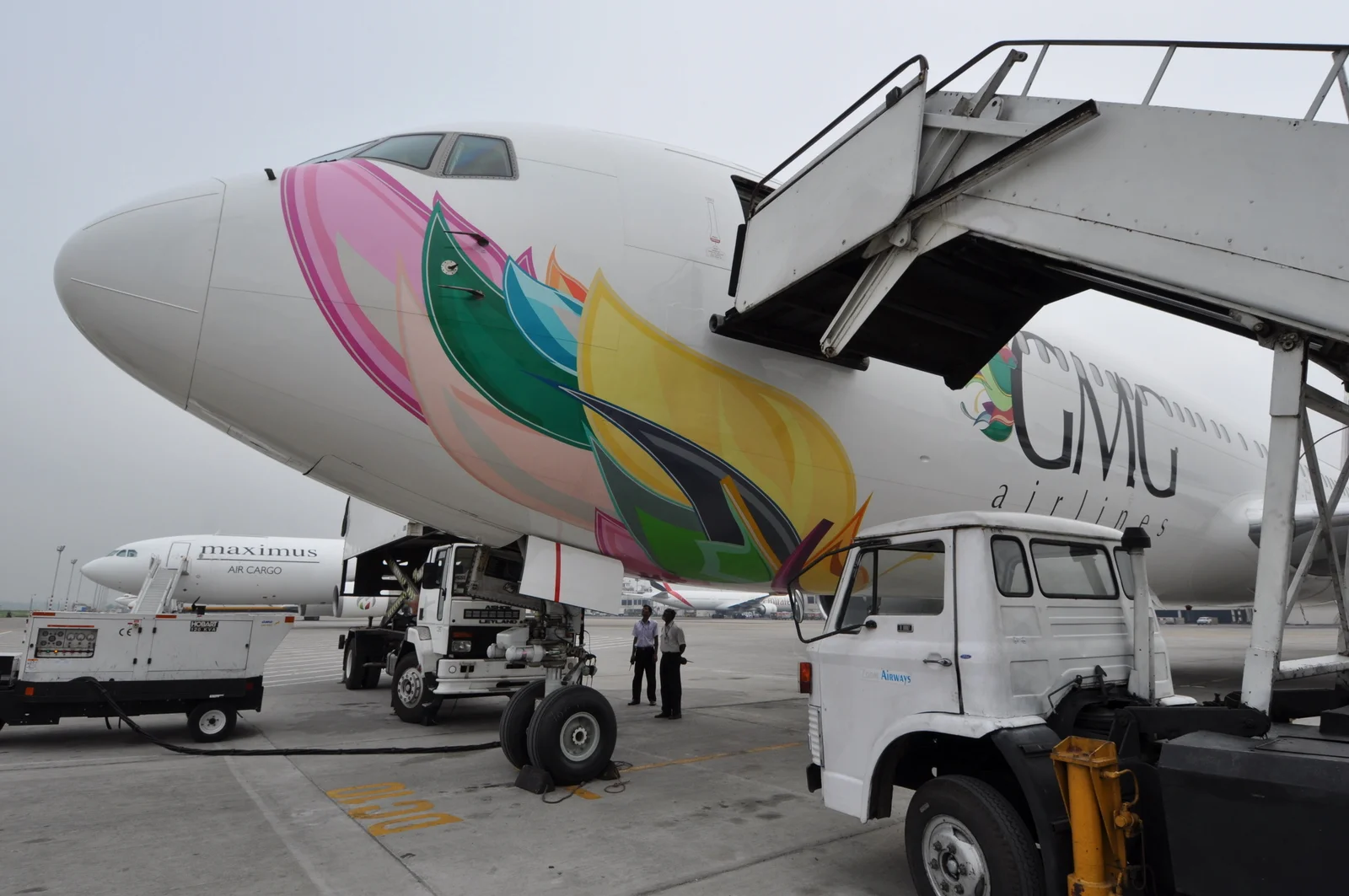767 Arrival - Apr 2010 053.JPG