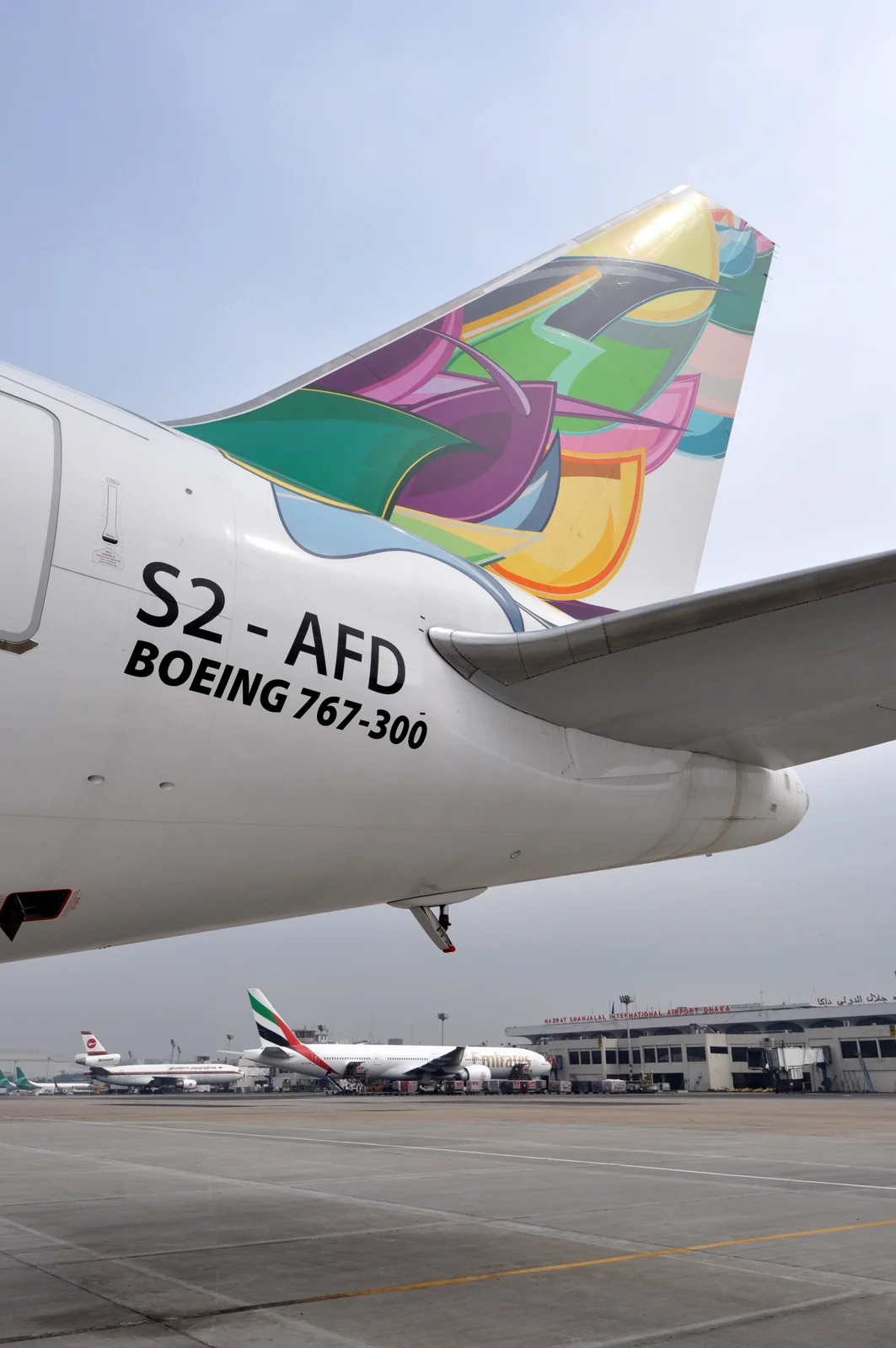 767 Arrival - Apr 2010 082.JPG