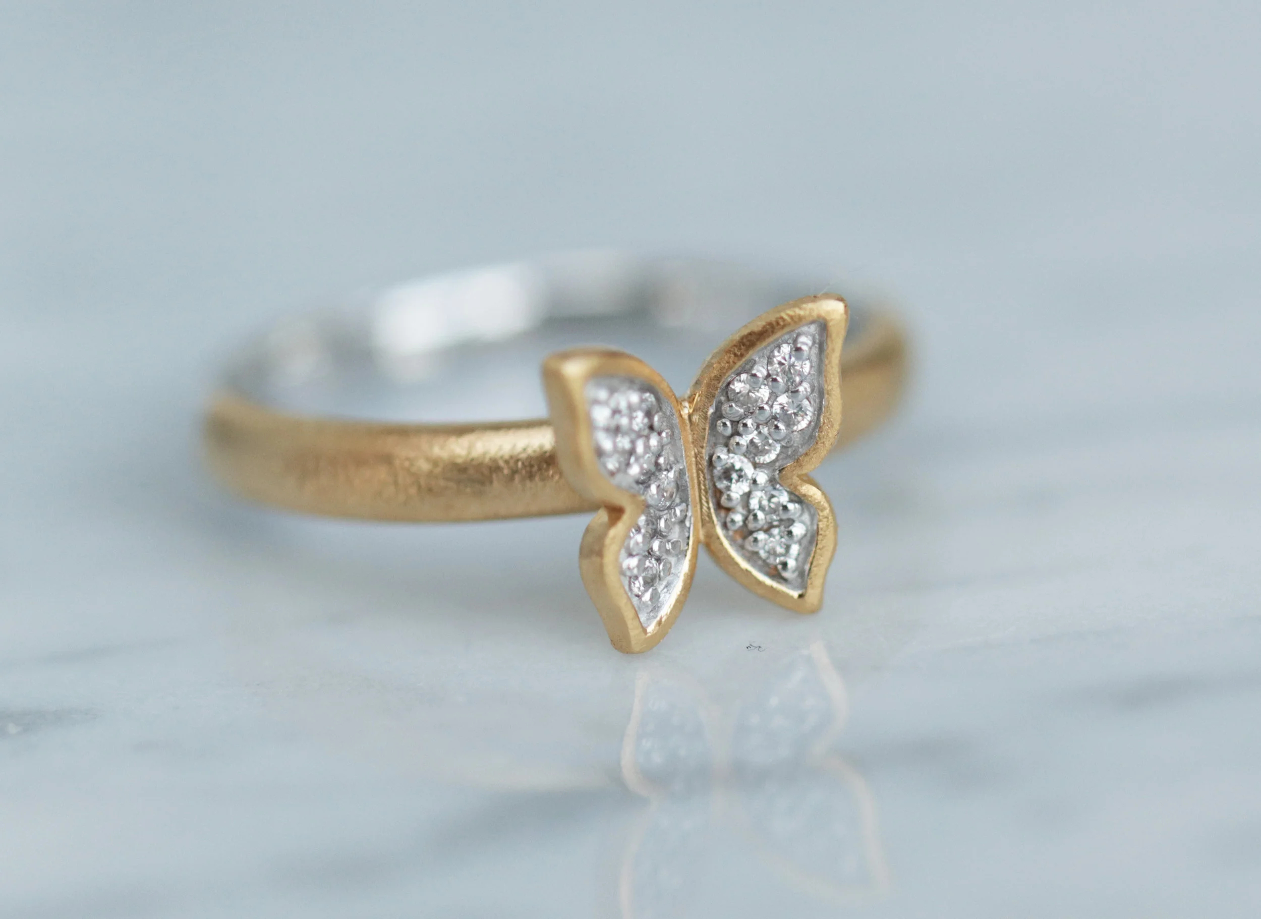 Tips til konfirmasjonsgaver