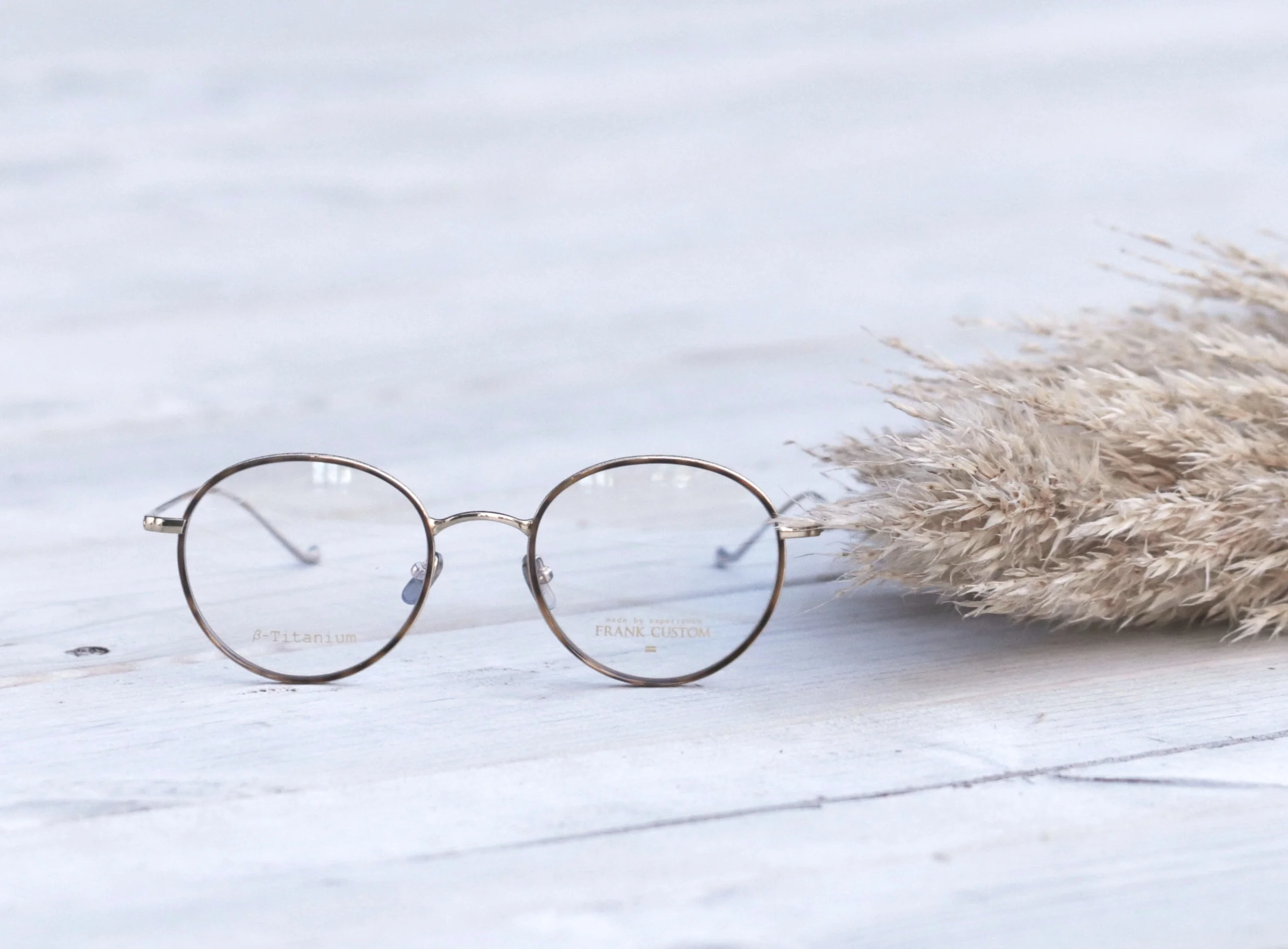 Følger du oss på instagram og facebook? 