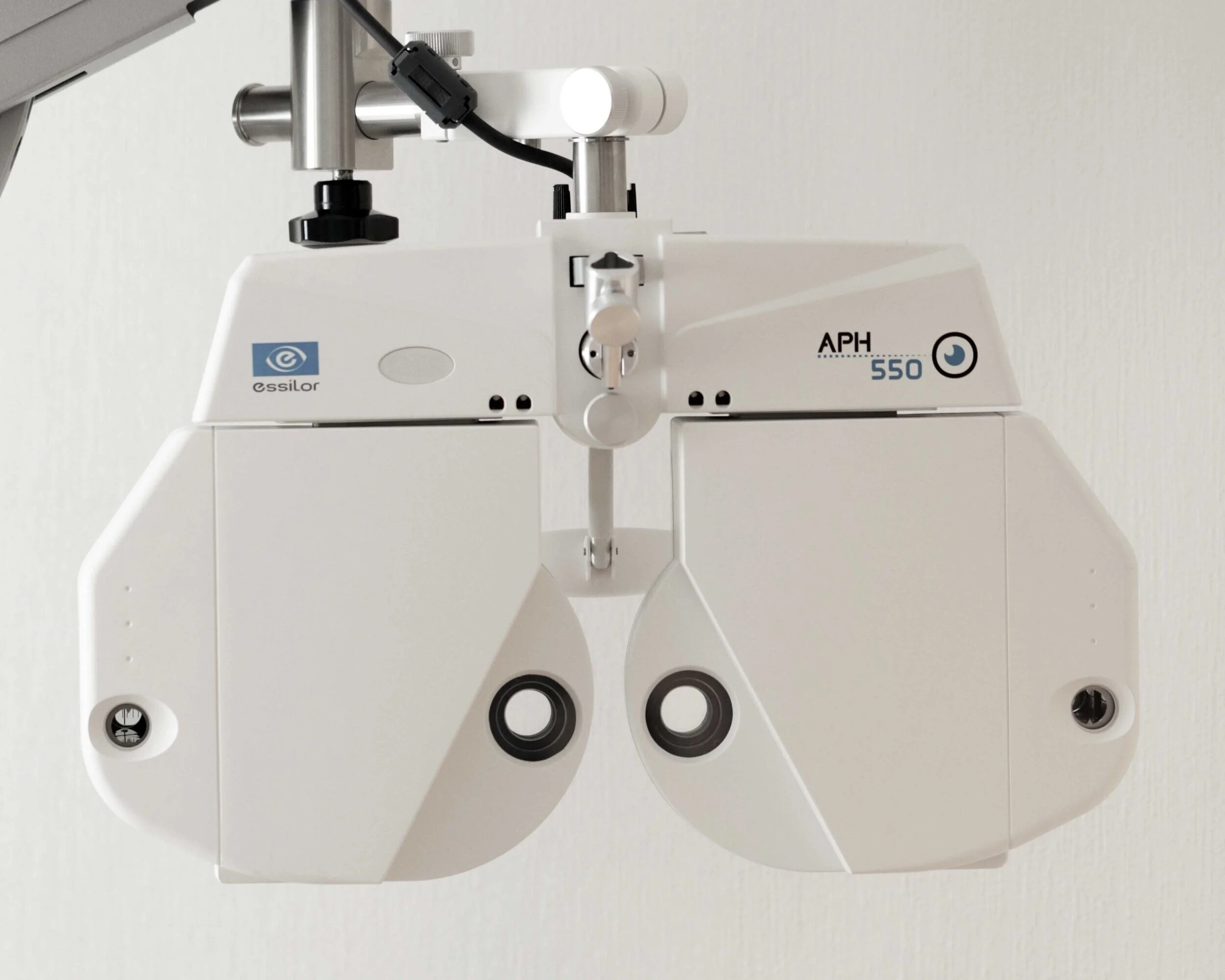 Steinkjer-butikken er gjenåpnet