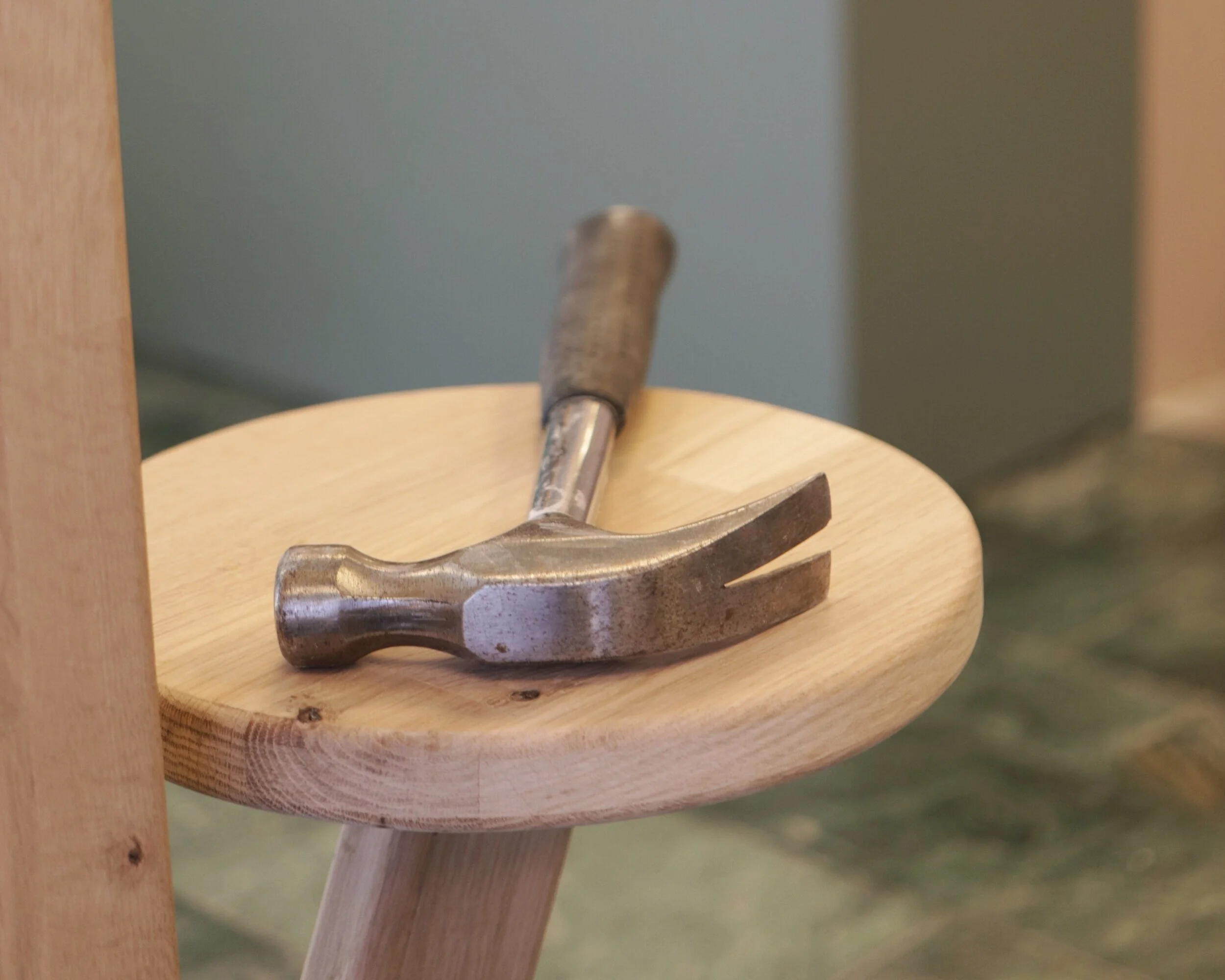 Ny butikk på Inderøya åpner 26.mai!