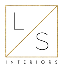 logo LS.png