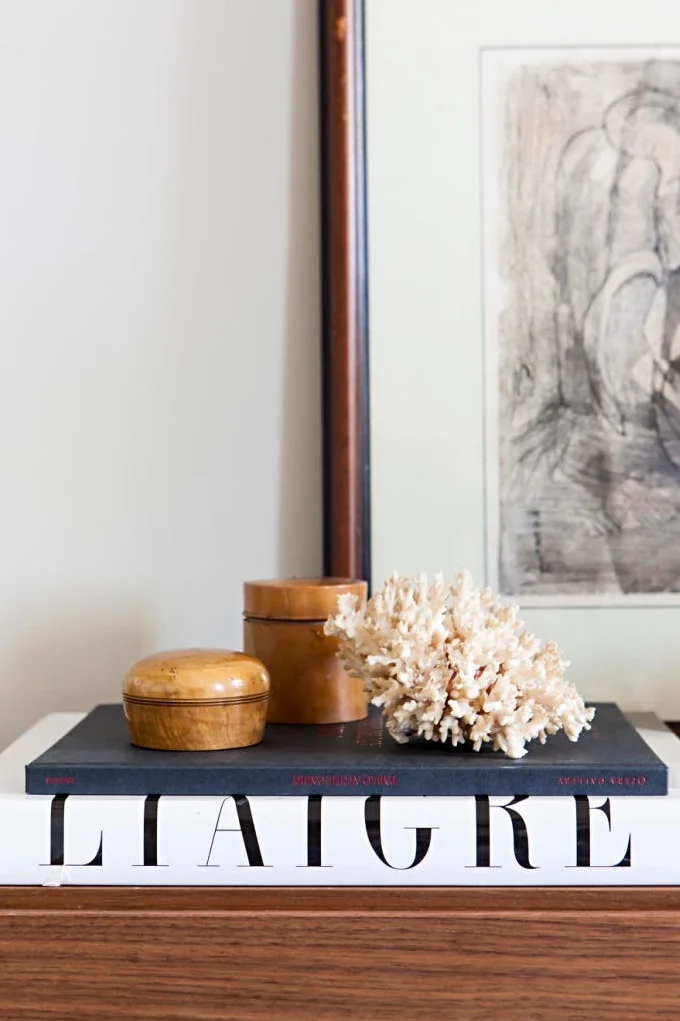 LICHELLESILVESTRYINTERIORDESIGNPARIS.jpg