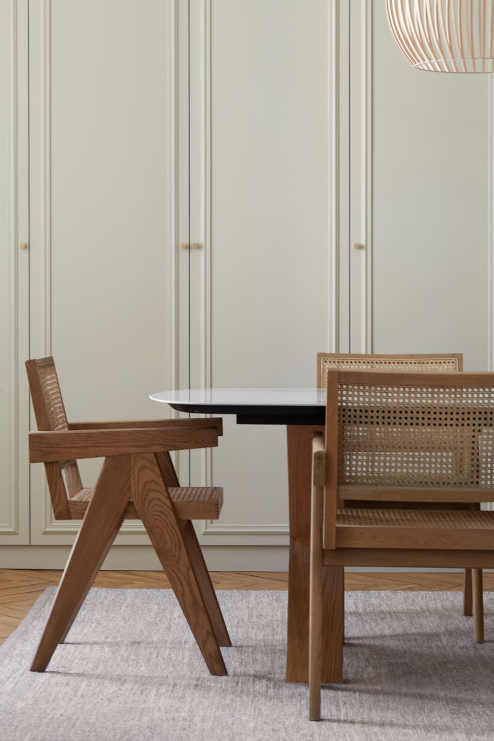 lichelle-silvestry-interior-design-wooden-chair-details.jpg