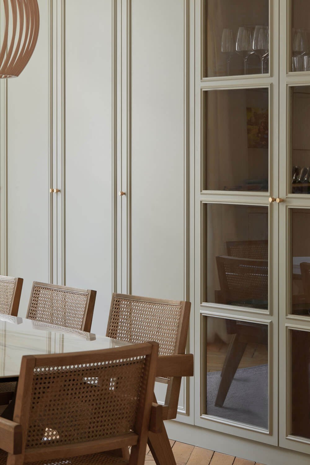 lichelle-silvestry-interior-design-apartment-renovation-wooden-chair-details.jpg