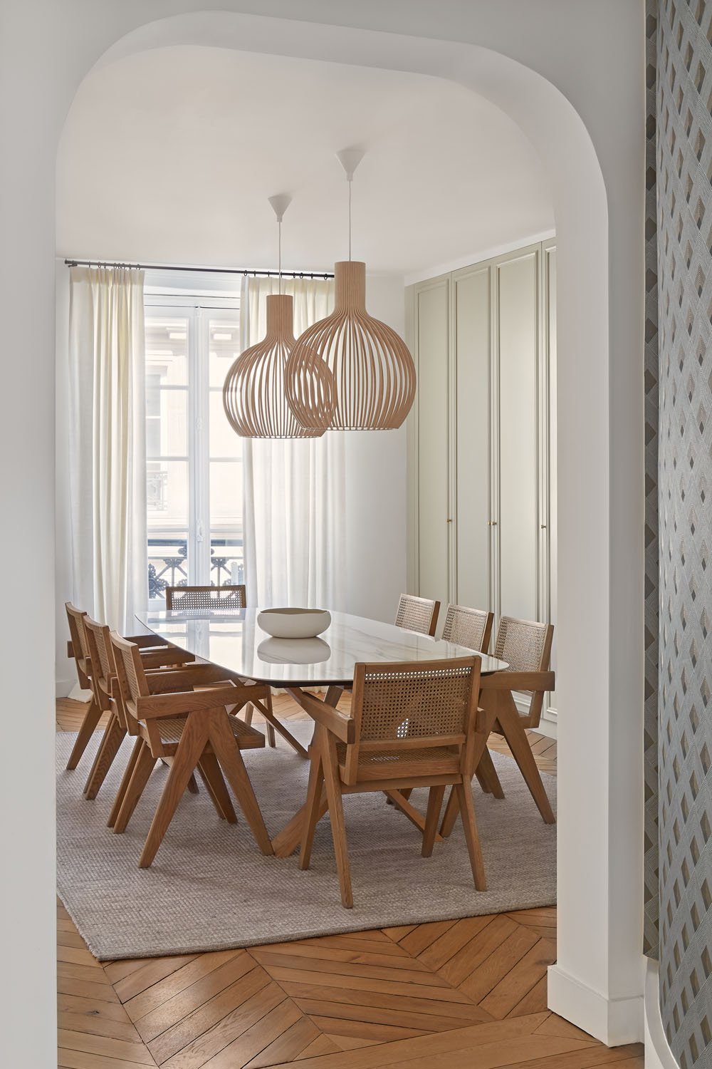 lichelle-silvestry-interior-paris-dining-table-wooden-chairs.jpg