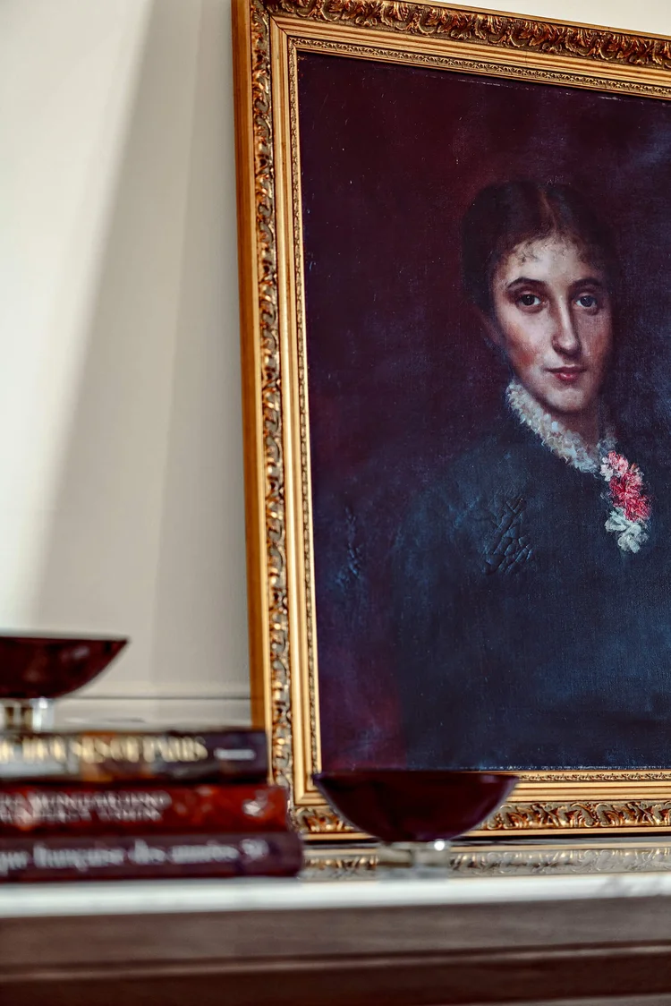 Picture of Apartment Renovation - Do's and Don'ts Renovations Guide