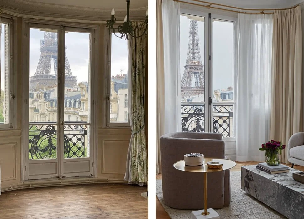 lichelle-silvestry-design-floquet-before-and-after-befroom-eiffel-tower-view.jpg