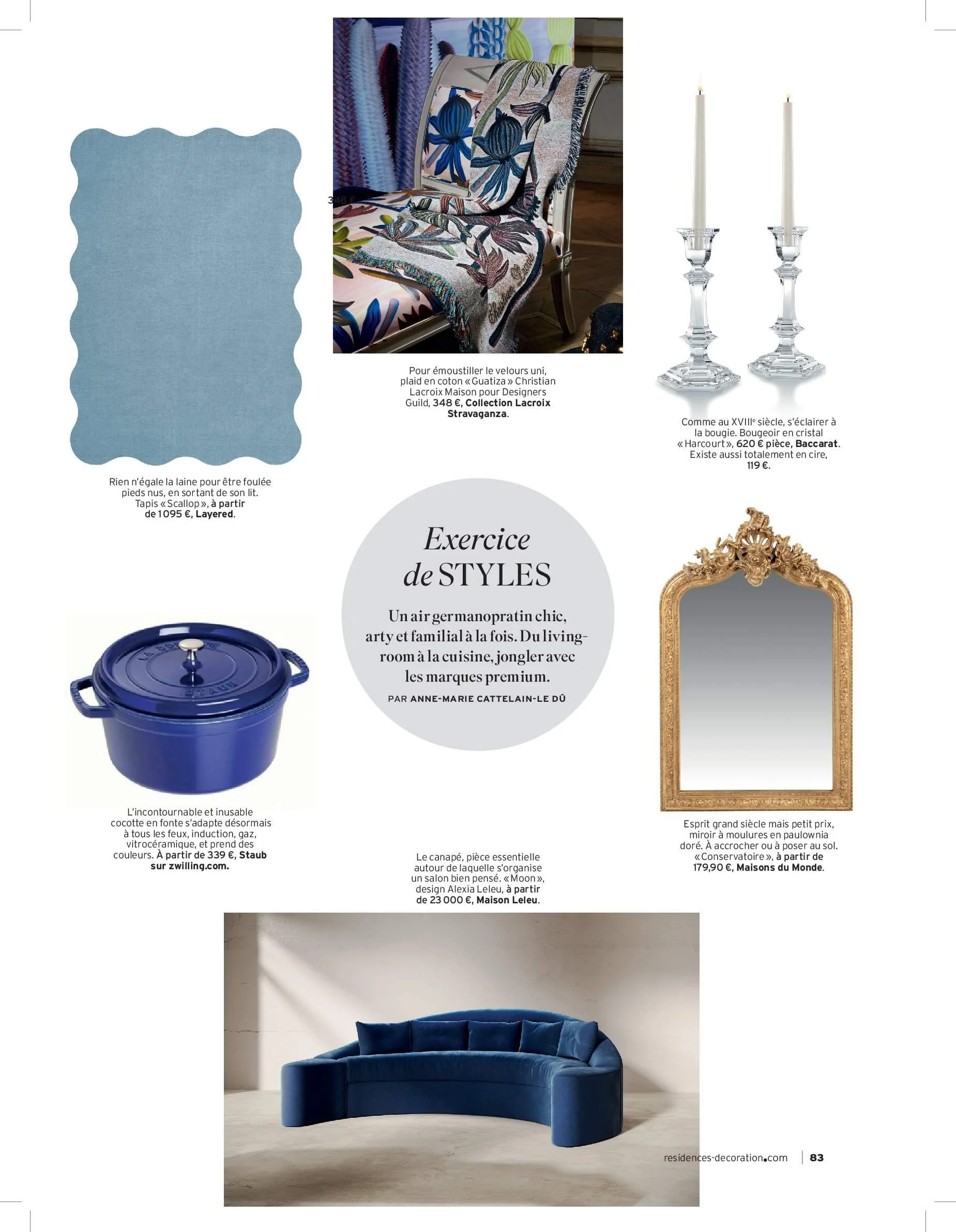 residences-decoration-pg16.jpg