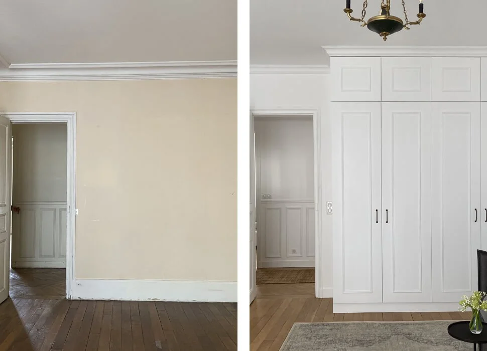 lichelle-silvestry-design-grenelle-before-and-after-01.jpg