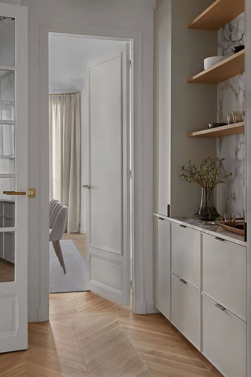 Image showcasing Luxury Apartments For Rent in Linden Green, Pike Creek Valley | Realtor ...