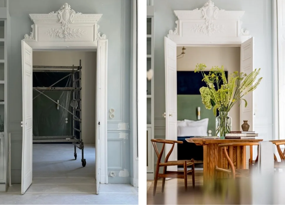 lichelle-silvestry-design-before-after-paris-3.jpg
