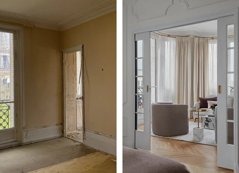 lichelle-silvestry-design-floquet-before-and-after-bedroom.jpg